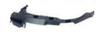 STAFFA P/TI SOTTOFARO SX OPEL INSIGNIA 11/13>