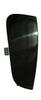 MOD GRIGLIA P/TI A/DX JAGUAR XE 03/15> R-SPORT