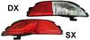 GR OTT P/DX RETRONEB LANCIA GRANDE PUNTO-ALFA MITO-LANCIA Y-MUSA