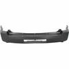 P/TI POST PRIM PRED MODAN JEEP PATRIOT 01/07>