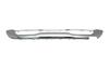 MODAN P/TI ANT CROM MERCEDES GLE V167 01/19>