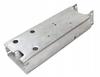 STAFFA RINF P/TI A/SX BMW X3 F25 01/10>