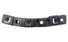 STAFFA P/TI A/SX EST MAZDA CX5 01/17>