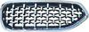 GRIGLIA CROM CROM A/SX BMW Z4 G29 11/18> M-PKG