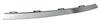MOD GRIGLIA P/TI A/SX CROM VOLVO S90-V90 11/21>