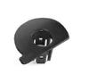 SUPPORTO SENS P/DX LAT TESLA MODEL 3 01/17>