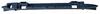 ASSORBITORE P/TI ANT VW CADDY 01/21>