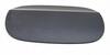 SPORTELLO CARBURANTE MERCEDES CLASSE E W213 01/16>