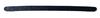 GRIGLIA P/TI POST MINI COOPER(R56-58) 07/10>J.C.WORKS