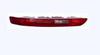 GR OTTICO RETRONEBBIA-RETROM SX AUDI Q5 04/08>