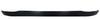 SPOILER P/TI ANT FORD KA+ 01/16>