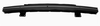 RINF P/TI ANT LAND ROVER DISCOVERY 01/04>