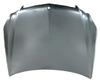 COFANO ANT MERCEDES CLASSE E W212 05/09> ALLUM