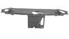TRAV BATTICOF MERCEDES CLASSE S W222 09/13>