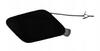 COPRIGANCIO ANT PRIM AUDI A3 SPORTBACK-SEDAN 02/24> S-LINE