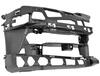 SUPPORTO FEND DX BMW SERIE 5 G30-G31 01/16>