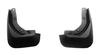 KIT PARASPRUZZI ANT DX+SX V60/S60 02/18>