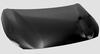 COFANO PEUGEOT 208 01/19>