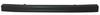 P/TI POST C/LE VW CRAFTER-MAN TGE 09/16>