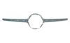 MOD C/LE PRIM GRIGLIA MERCED CLAS A W176 06/15>SE-SPRT-AMG