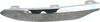 MODAN P/TI P/SX CROM VOLVO XC60 03/21>