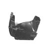 LOCARO A/DX PARTE POST IVECO DAILY 05/06>