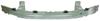 RINF P/TI ANT BMW SERIE 5 E60/E61 07/03>12/09 ALLUMINIO