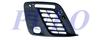 GRIGLIA P/TI A/DX C/FEND PEUGEOT TRAVELLER 01/16>