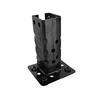 STAFFA RINF P/TI A/SX CHEVROLET TRAX 01/13>