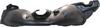 LOCARO A/DX VW TAIGO 09/21>