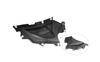 LOCARO A/DX PARTE ANT INF BMW SERIE 3 G20-G21 10/18>-injection-