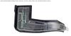 FANALE RETROV DX A LED CITROEN C4 10/20>