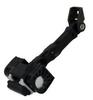 TIRANTE PORTA ANT DX/SX SKODA FABIA-ROOMSTER 01/07>