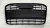 GRIGLIA NERA LUCIDA/NERA C/SENS AUDI A5 08/11>