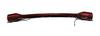 FANALE POST C/LE BYD SEAL U 01/24>