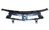 SUPPORTO GRIGLIA OPEL ASTRA L 10/21>
