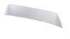 MODAN GRIGIA DX SPOILER P/TI POST MITSUB ECLIPSE CROSS 01/18>
