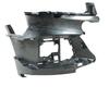 STAFFA P/TI A/DX BMW SERIE 2 F45 TOURER-F46 GR TOURER 09/14>