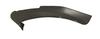 SPOILER P/TI ANT SKODA OCTAVIA 04/97>07/00