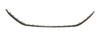 MODAN P/TI ANT INF GRIGIA AUDI Q7 07/19> S-LINE