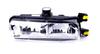 FEND DX LED LAND ROVER RANGE ROVER 08/12>