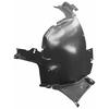 LOCARO A/DX PARTE POST BMW X5 F15 01/14> -injection-