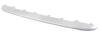 MODAN GRIGLIA P/TI ANT C/LE SILVER BMW X1 E84 07/12> X-LINE