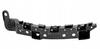 STAFFA P/TI A/SX EST HONDA CR-V 01/18>