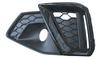 GRILIA P/TI A/SX C/MODAN NERA LUCIDA AUDI A4 07/19> S-LINE