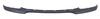 SPOILER P/TI ANT BMW SERIE 1 E87 08/04>/04/07