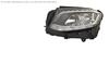 FARO SX H7-PY21W A LED MERC GLC X253-C253 01/15> ZKW