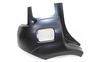 PARAF P/DX FIAT PANDA 01/12> BASSO