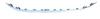 SPOIL P/TI ANT PRIMER AUDI A3 SPORTBACK-SEDAN 01/20>