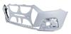 P/TI ANT PRIM C/PDC AUDI A1 07/18> -certif-